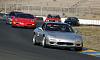 How hot is too hot when at the track?-sears-point-small.jpg