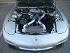 How hot is too hot when at the track?-dscf5276.jpg