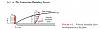 Improve cooling with laminar flow air channels-capture2.jpg