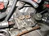 FPD Again?-rx-7-primary-fuel-injectors.jpg
