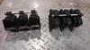 AEM IGN-1A Mercury Marine ignition coil info/install-forumrunner_20150124_102623.jpg