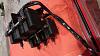 AEM IGN-1A Mercury Marine ignition coil info/install-forumrunner_20150124_102702.jpg