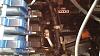AEM IGN-1A Mercury Marine ignition coil info/install-forumrunner_20150124_102739.jpg