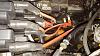 AEM IGN-1A Mercury Marine ignition coil info/install-forumrunner_20150124_102752.jpg
