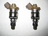 FPD Again?-injectors1.jpg