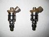 FPD Again?-injectors2.jpg