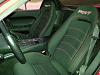 Stock seats upholstery redone?-20130629_060517.jpg