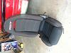 Stock seats upholstery redone?-20130627_173225.jpg
