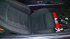Stock seats upholstery redone?-img_20140605_165654561.jpg