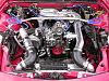 Engine not straight. Why?-feb_fd-008.jpg