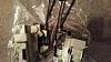 Anyone know the JDM passenger side door actuator part number??-20150204_221137.jpg