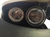 HID  angel / devil eyes-6-2-15-022.jpg