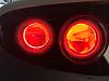 HID  angel / devil eyes-6-2-15-024.jpg