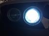 HID  angel / devil eyes-6-2-15-026.jpg