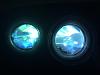 HID  angel / devil eyes-6-2-15-027.jpg