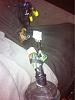Wiring harness problem-image-2330942230.jpg