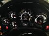 Looking for info on this Cluster-wakoh2000-img600x450-1423142597a0dh6f32212.jpg