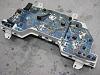 Looking for info on this Cluster-wakoh2000-img600x450-1423142597alpugc32212.jpg