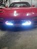 LED lights on FD-rx7led2.jpg