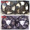 Rx7 1993 vs Rx8 electric fans-image.jpg