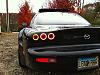 More led taillights-img_0395.jpg