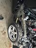 My FD3 has been in an Accident. Looking for Advice-img950289%5B1%5D.jpg