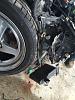 My FD3 has been in an Accident. Looking for Advice-img950294%5B1%5D.jpg