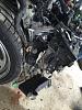 My FD3 has been in an Accident. Looking for Advice-img950296%5B1%5D.jpg
