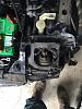 My FD3 has been in an Accident. Looking for Advice-img950302%5B1%5D.jpg