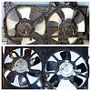 Rx7 1993 vs Rx8 electric fans-image.jpg