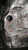Rust between wheel wheel and passenger compartment-img_6822-copy.jpg
