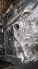 Rust between wheel wheel and passenger compartment-img_6823-copy.jpg