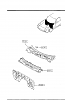 Rust between wheel wheel and passenger compartment-bf10061.png