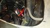 Single connector 1 wire plug, where does it go?-20150223_183443.jpg
