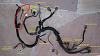 Single connector 1 wire plug, where does it go?-rx7-fd-engineharnesswithdescriptions72dpi-circle.jpg