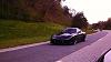99 spec Bumper any recent experience?-image.jpg