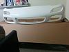 99 spec Bumper any recent experience?-img_20150226_154404.jpg