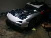 99 spec Bumper any recent experience?-img_20150228_155105.jpg