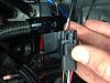 Greddy 60mm oil pressure warning gauge help-image.jpg