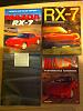 Mazda rx-7 perfomance handbook-image.jpeg