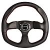 Steering wheel and hub choice for fixed bucket-nrg-d-cut-steering-wheel.jpg