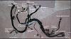 Rywire Harness Specifics-image-3576557393.jpg