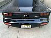 Odd Request:  Rear Trunk/Tail Lights Gap-rear.jpg