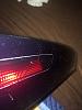 Need pic of 93,94,95 third brake light.-image-2907096789.jpg