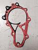 Rx8 Water pump on the FD rx7-pumpgaskets.jpg