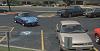 FD movie sighting-rx7-1.jpg