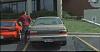 FD movie sighting-rx7-2.jpg