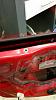 Part Number for this item-20150211_204814.jpg