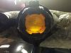 99 spec oem turn signals-image.jpg
