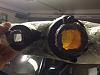 99 spec oem turn signals-img_1023.jpg